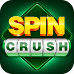 Spin Crush