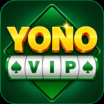 Yono Vip
