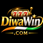 Diwa Win