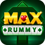 Max Rummy