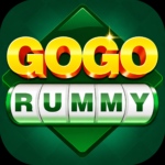 Gogo Rummy