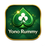 Yono Rummy