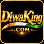 Diwa King
