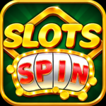 Slots Spin