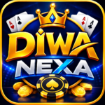 Diwa Nexa