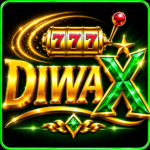 Diwa X