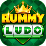 Rummy Ludo